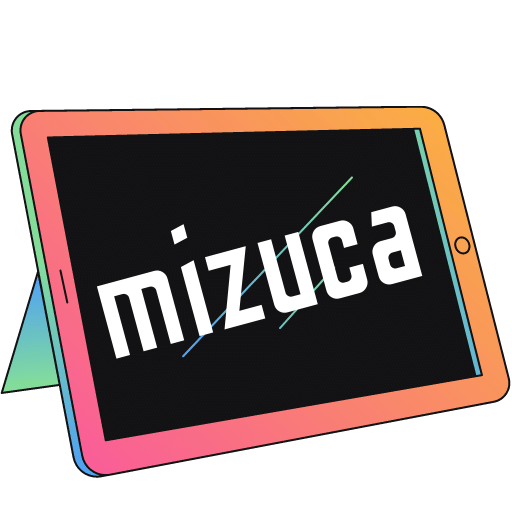 Mizuca - Blog Review Tentang Tablet dan Aksesorisnya
