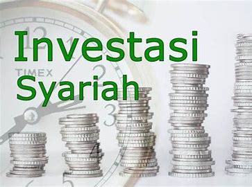 Jenis Investasi Syariah Yang Sudah Bebas Dari Riba – Mizuca – Blog ...